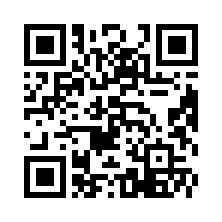 QR Code for 1N9Sbk1rkt2eaHFS8oYaQNrSdQLN4Vn8ta