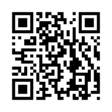 QR Code for 1N9Scmf1sr8PVM8ZoNdbMj99xNJgqbYw8o