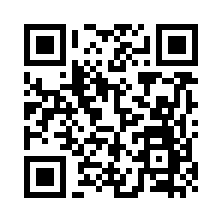 QR Code for 1N9Sd9ohaDtjtipu54Fu8dQgW62YT7PsY6