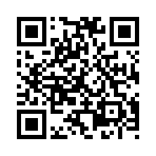 QR Code for 1N9SeRRU6PoGyRHzoumCVzNtwGhA2J8ECt