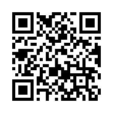 QR Code for 1N9SegLnS1NFfmxPAdTN7KyB4eQhFWpEcP