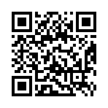 QR Code for 1N9SfycW4cHxCDHEkB43U3CynQPgSYVMgP