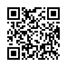 QR Code for 1N9Sgr3w4MoXQNvbQu2ZmEJ3497mFAUGkc