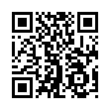 QR Code for 1N9ShG6qsTpvL5rmEXWPvUWEiCwvTC6f5W