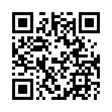 QR Code for 1N9SjGvt4pTGkdb8wY3fd4cjSCbeAyZdz2