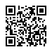 QR Code for 1N9SjMeJSBSGGDyDBf6PF4nMHoG9jMsm2n