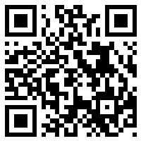 QR Code for 1N9SkHhypv4qs1gMWebHahyDBYvyP3RcUN