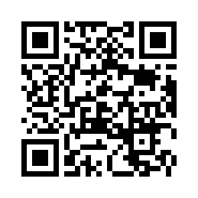 QR Code for 1N9SkxCgaXDNmkjRMqf3eDtzfPmKiFNkY7