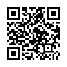 QR Code for 1N9SqJLPrVpFdV98aVC1Zom6TvZpzgSCvr