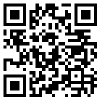 QR Code for 1N9SqWC1oLmMfj7fCk2dvzeKu1sP1CSpUa