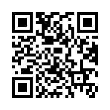 QR Code for 1N9SrDwrFKB6Di4d3Who9adHMLhQymoLqu
