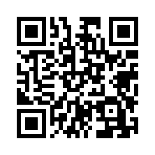 QR Code for 1N9SrZ3jVMA6XLoFW6GGsqCP4ZimWysiCm