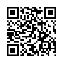 QR Code for 1N9SruVG7SBy4KqBEN7LjhZrRRwFi47XKb