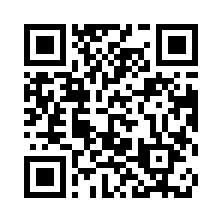 QR Code for 1N9StouAQDNHehzHb64tJsxRQkL4ppBLUV