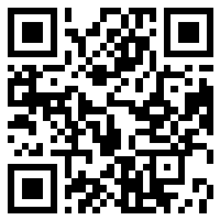 QR Code for 1N9SviBanPAeg2hZHeF38rou7F6Y4TQRco