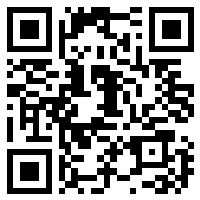 QR Code for 1N9Sw8RFdfc3AV9YC8jRtFsC6aqgSHGc5U