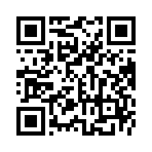 QR Code for 1N9Swiy4cTcdJpfg5SdDB2tAL4twLVikx