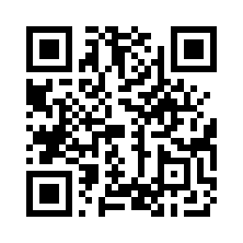QR Code for 1N9Sy1meAUfX6Rzn74ckT8UsKroF5FN62h