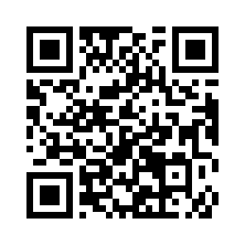 QR Code for 1N9SzqXBN2dgEpfGmrFaPMpyJjCJ2TCb1g