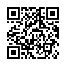 QR Code for 1N9T1gdKBdnuUimyGmfdgSe5GphMeKHAWp