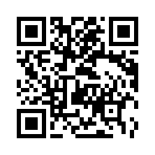 QR Code for 1N9T1vFLf4NjjQJGvsxCpYL6MwPgqZdk3w