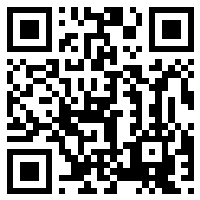 QR Code for 1N9T2eagG4fMmNEECZDtzKSHuvFtXeTFjD