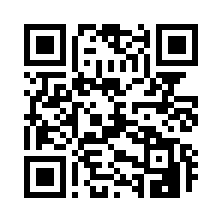 QR Code for 1N9T3hjUTV3tHmKjUGdd576rGA2RFCcJTL