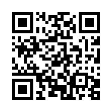QR Code for 1N9T4GoGwtDFkHAZFVtADkXxA2okSC8xiJ