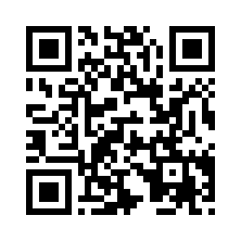 QR Code for 1N9T6kKnM7VmnzrPCChBt4kDXdhidv9THZ