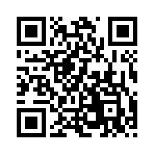 QR Code for 1N9T6m2ZZ8CrJsPnKSW9wfZVTp98xCEwKd