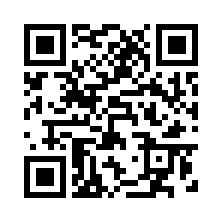 QR Code for 1N9TC2i8KAg5CW9fQPmxPGUUCW88DGFbdV