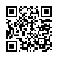 QR Code for 1N9TCoEBVRmCLqHi4cThajYLfvDbXdBEaE