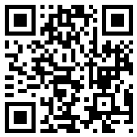 QR Code for 1N9TDjsB1RD4eA2YKistEuRJmtDwacytyS