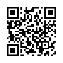 QR Code for 1N9THAvJUWTVGS7wL8aZ6JS1c5WeKUu1uu