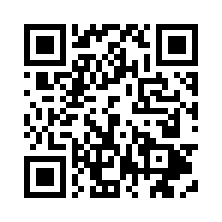 QR Code for 1N9TMAmoBYpT8qiBa4hFzvrRT7DnozvFrA