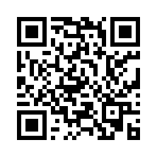 QR Code for 1N9TMQP4s8amxrkWpCUa3F9tJNTBUKM2Uk