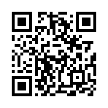 QR Code for 1N9TTmMsZC2tf3JA3bhJiYKMPC2LwD7eZ4