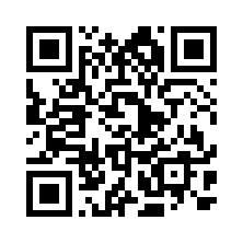 QR Code for 1N9TYNHBurrcG9VWhaWk2d7VtLZvbGLNRk
