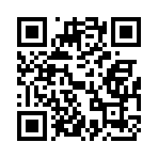 QR Code for 1N9TYiCvEmxUCDcbVkw5SWN9HfyT3jX7i1