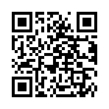 QR Code for 1N9TaDUBioVae3LmgjWutc3ftnySSZatdb