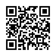 QR Code for 1N9TbVvwbuuwTnwvcB95MHPDYTUEdfPiMM