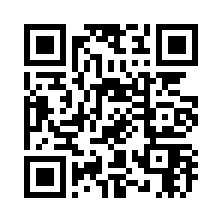 QR Code for 1N9Tcs7daYncGpHW8aWwXkLEbfgAsTMLV5