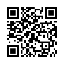 QR Code for 1N9TdAyKwtNPcUtWod9nmLTN5noRPnbuic