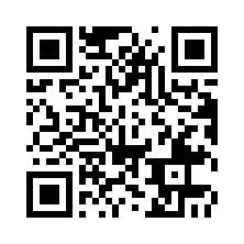 QR Code for 1N9TefbusiaSuHNwp4apXs3gEK2SAgUGWH