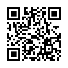 QR Code for 1N9TfLDAfCWBdAf8GV155V78EeLy6p2WxF