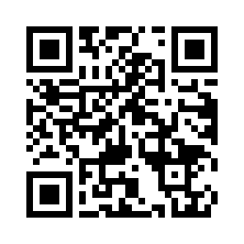 QR Code for 1N9TqGKDX9ZUSbEN6SmaQGzRYsoRKYrrRS