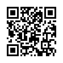 QR Code for 1N9TqLCwiCD96bcTzL8a39x2UuCZvs7g49
