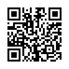 QR Code for 1N9TqUpY2nk8AyXMgmXSFaGeCQ6s62beq5
