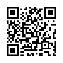 QR Code for 1N9TrchvsUGgsKBFjB9AtoPZxjq6DYGKXz
