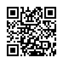 QR Code for 1N9Trd9VmtCC77oa7Q5JP2HedBET48Lsf6